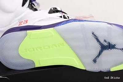 Air 637 DB3335- Jordan “Alternate Bel-Air” 7847 5 Trendy 0822